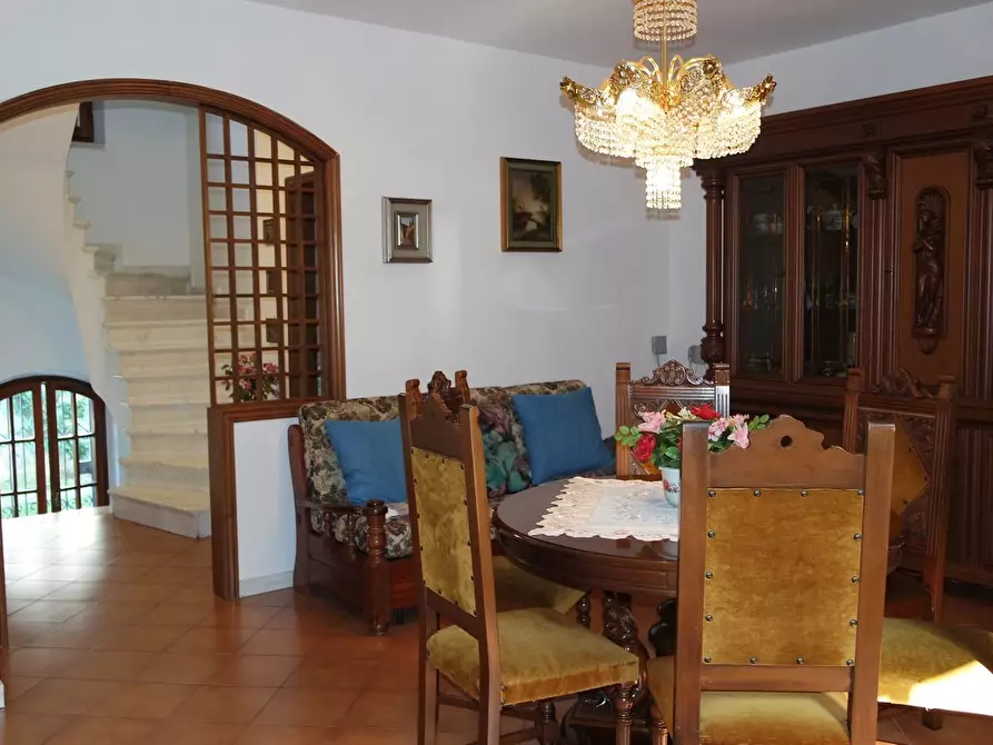 Immagine 14 di Casa indipendente in vendita  a Carrara