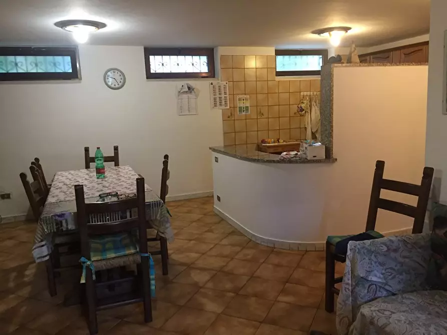 Immagine 39 di Casa indipendente in vendita  a Carrara