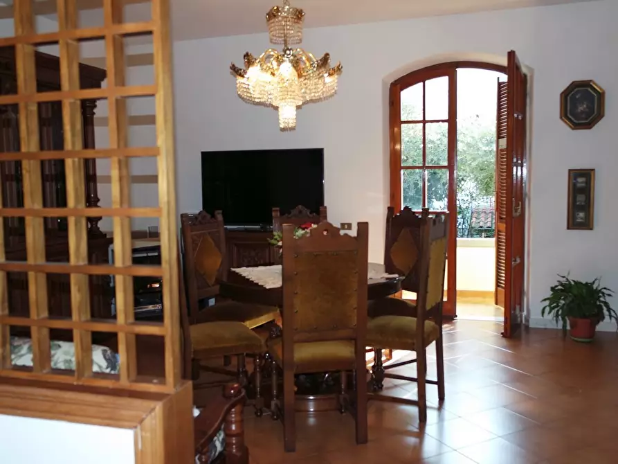 Immagine 20 di Casa indipendente in vendita  a Carrara