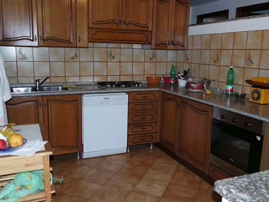 Immagine 35 di Casa indipendente in vendita  a Carrara