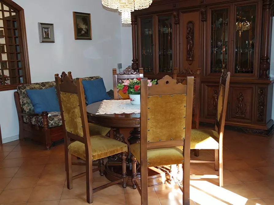 Immagine 13 di Casa indipendente in vendita  a Carrara
