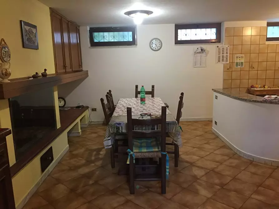 Immagine 36 di Casa indipendente in vendita  a Carrara