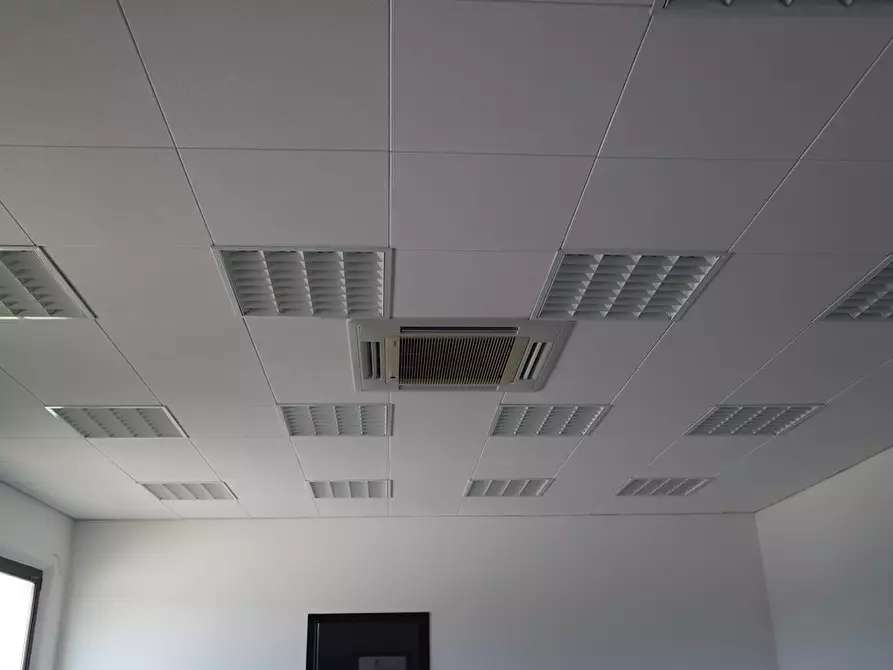 Immagine 20 di Capannone industriale in vendita  a Carrara