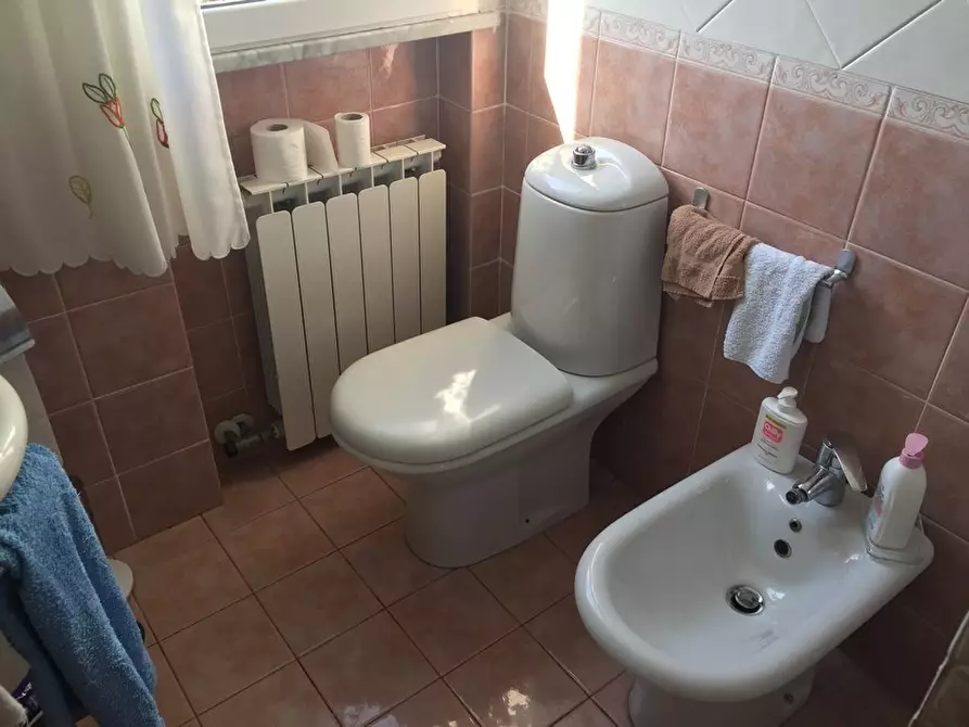 Immagine 14 di Appartamento in vendita  a Fosdinovo