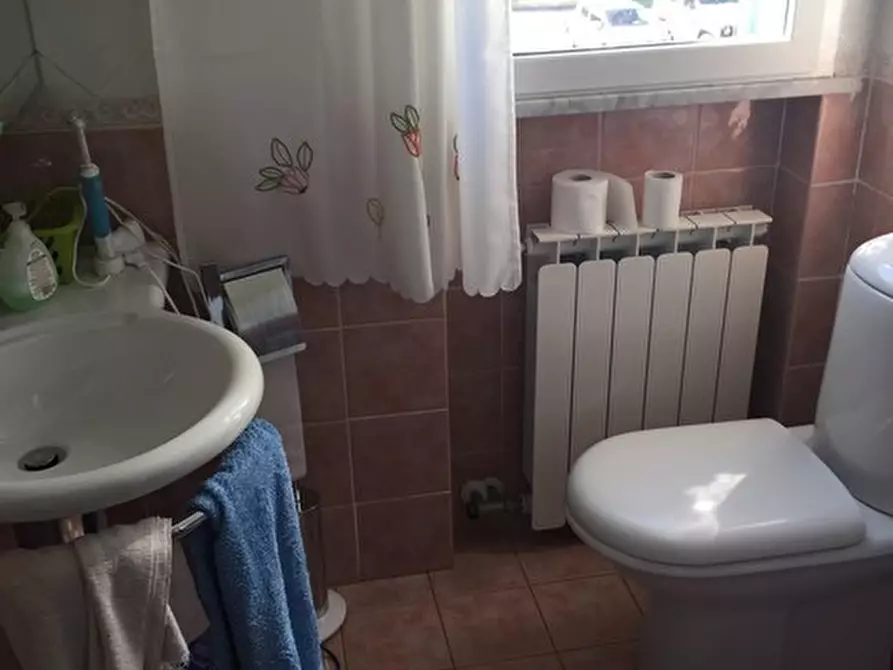 Immagine 16 di Appartamento in vendita  a Fosdinovo