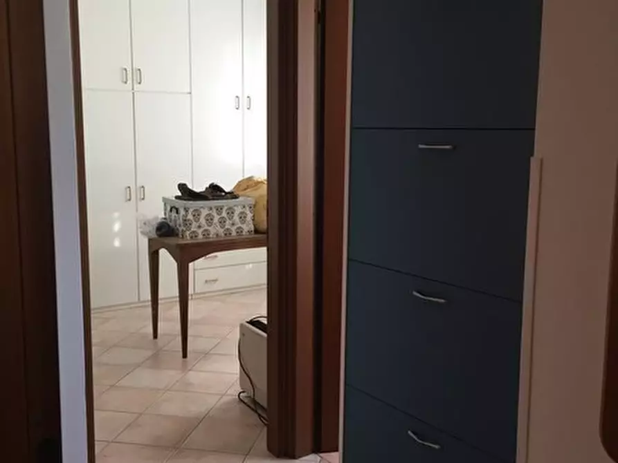 Immagine 21 di Appartamento in vendita  a Fosdinovo