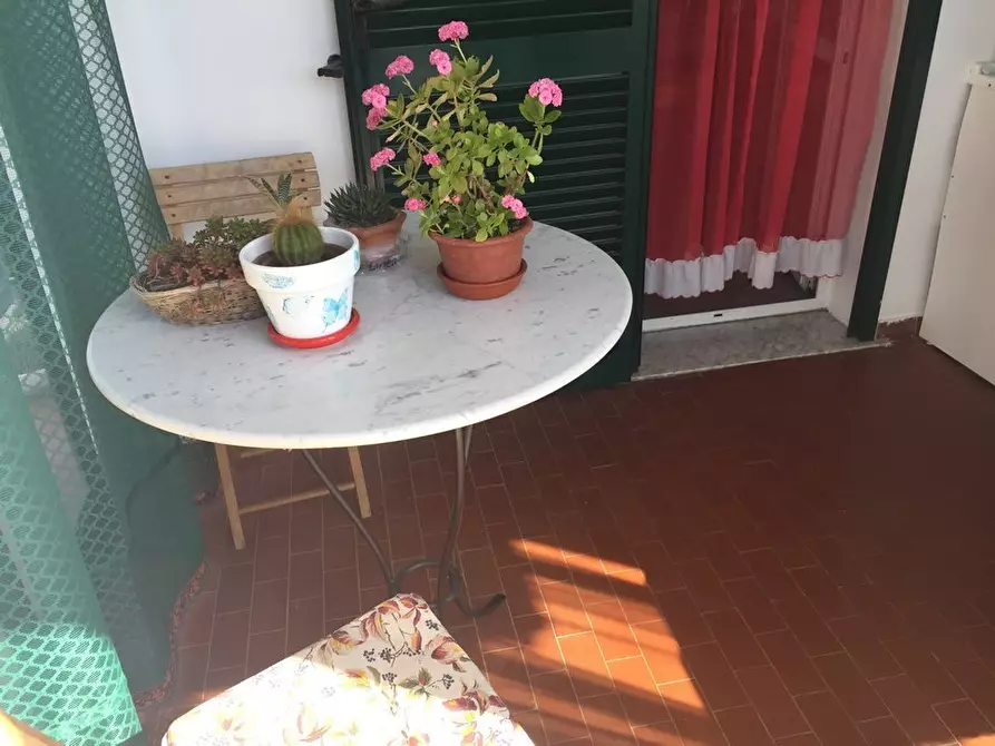 Immagine 13 di Appartamento in vendita  a Fosdinovo