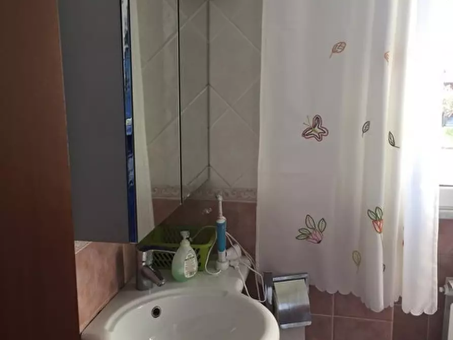 Immagine 15 di Appartamento in vendita  a Fosdinovo