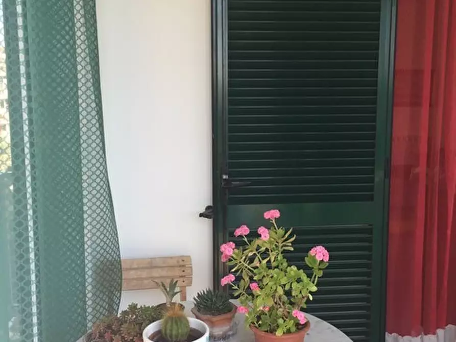 Immagine 12 di Appartamento in vendita  a Fosdinovo