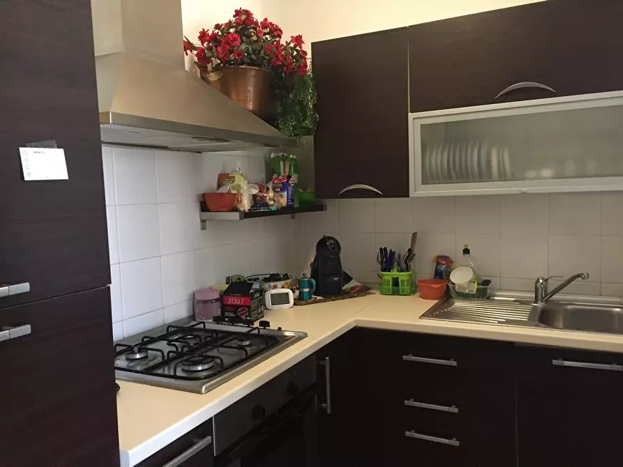 Immagine 8 di Appartamento in vendita  a Fosdinovo