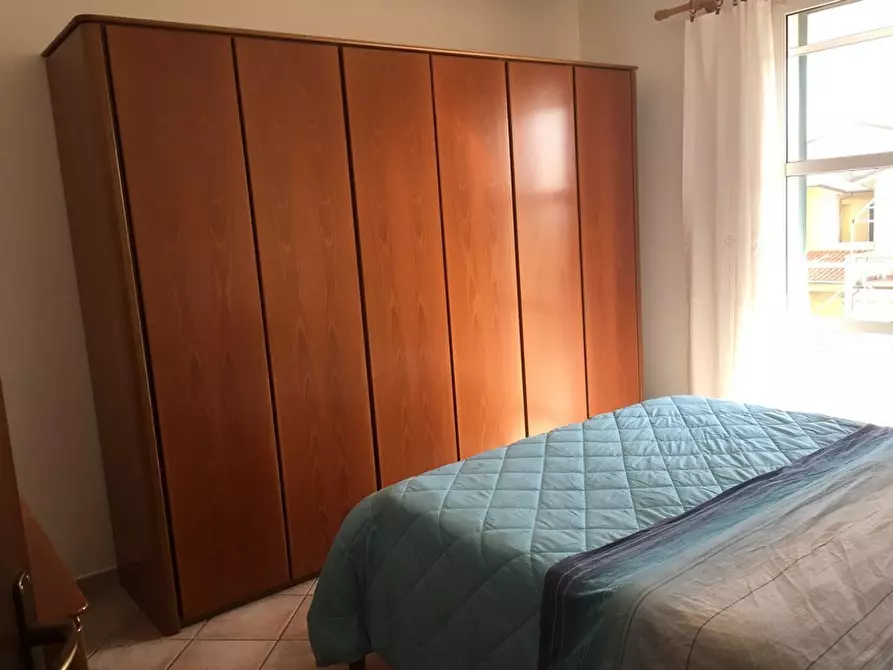 Immagine 18 di Appartamento in vendita  a Fosdinovo