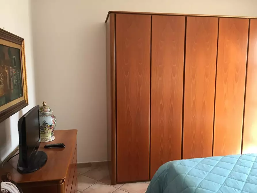 Immagine 20 di Appartamento in vendita  a Fosdinovo