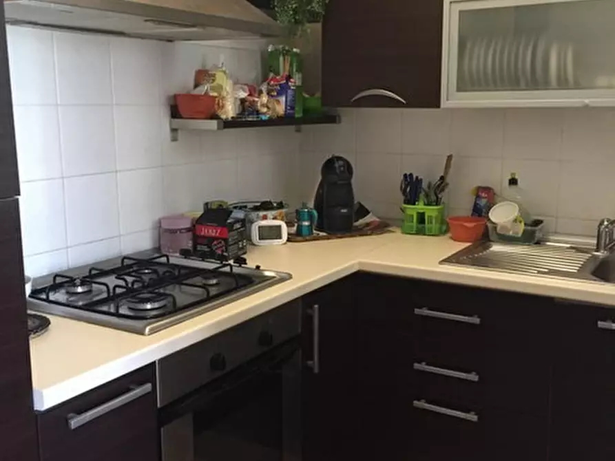 Immagine 9 di Appartamento in vendita  a Fosdinovo