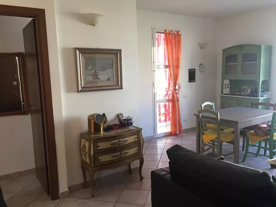 Immagine 7 di Appartamento in vendita  a Fosdinovo