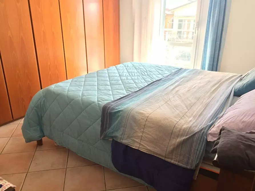 Immagine 19 di Appartamento in vendita  a Fosdinovo