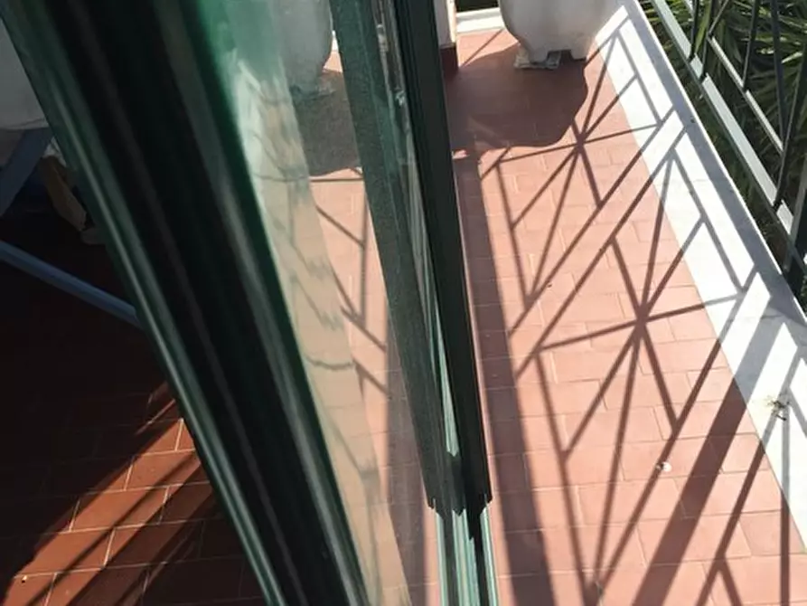 Immagine 11 di Appartamento in vendita  a Fosdinovo