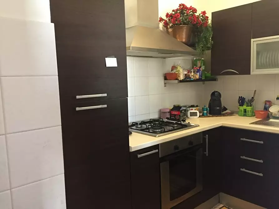 Immagine 10 di Appartamento in vendita  a Fosdinovo