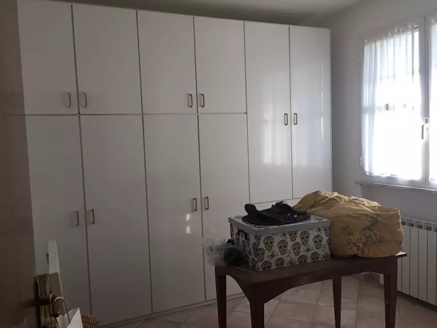 Immagine 17 di Appartamento in vendita  a Fosdinovo