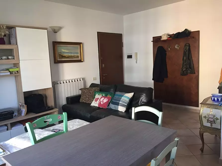 Immagine 3 di Appartamento in vendita  a Fosdinovo