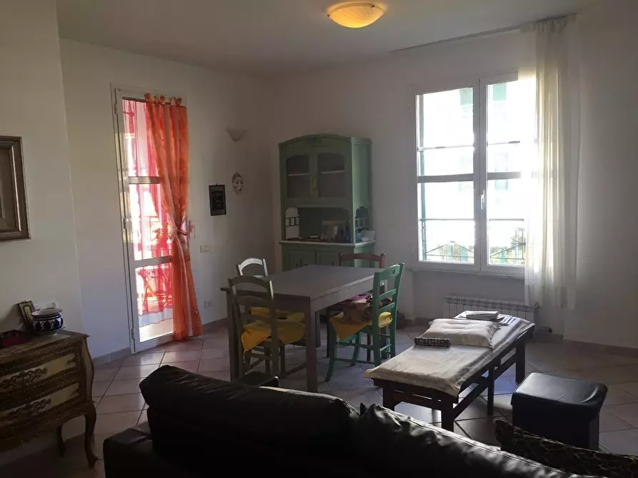 Immagine 6 di Appartamento in vendita  a Fosdinovo