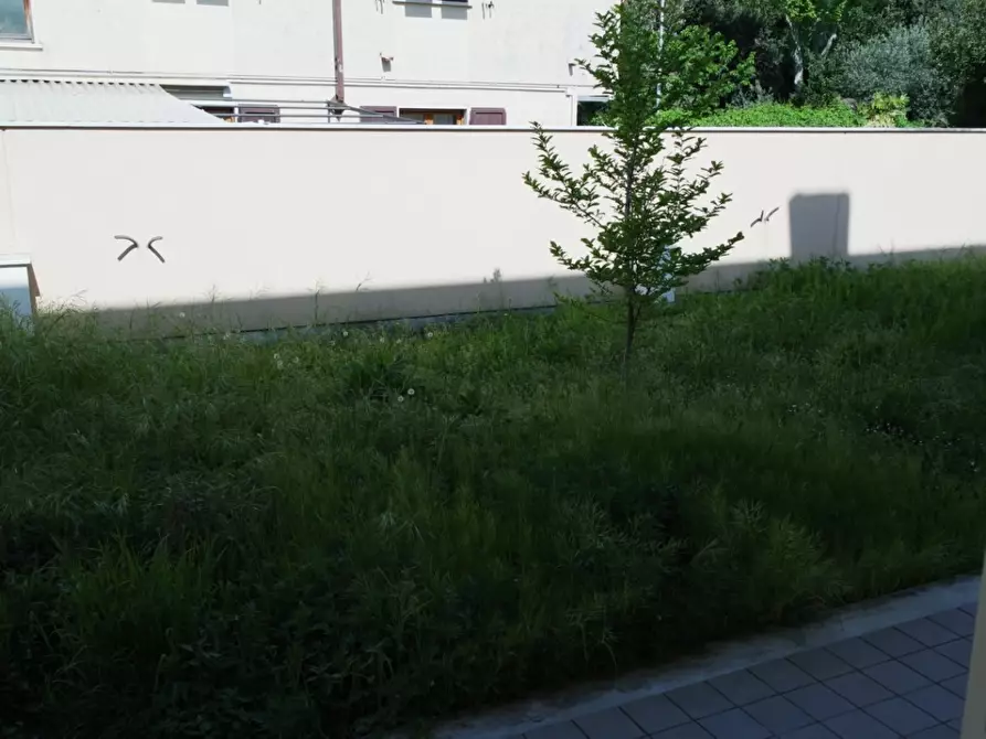 Immagine 11 di Casa semindipendente in vendita  a Carrara