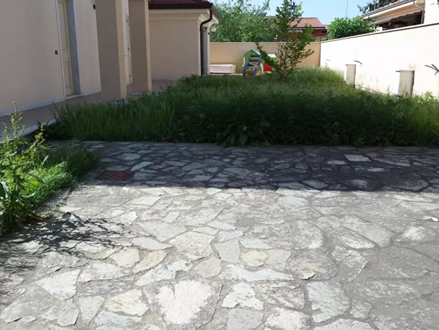 Immagine 27 di Casa semindipendente in vendita  a Carrara