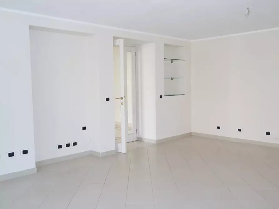 Immagine 16 di Casa semindipendente in vendita  a Carrara