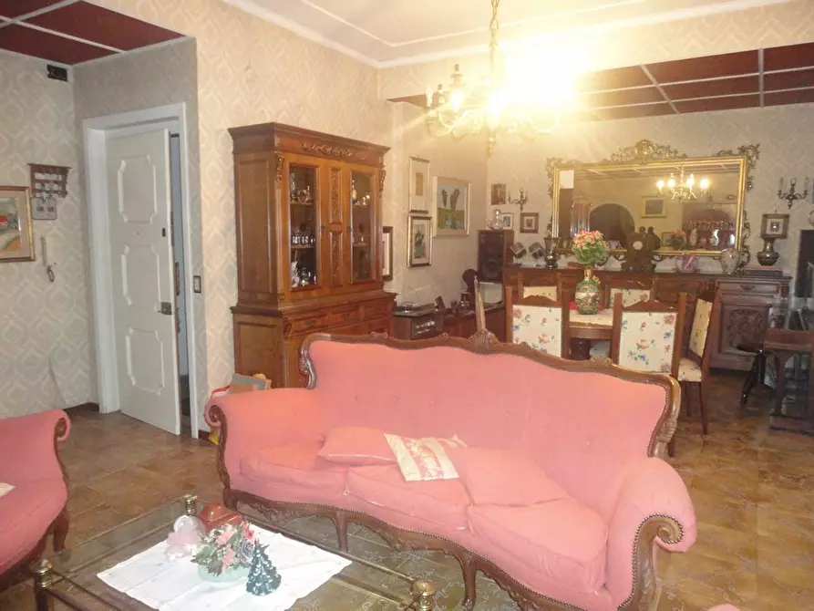 Immagine 24 di Appartamento in vendita  a Sarzana