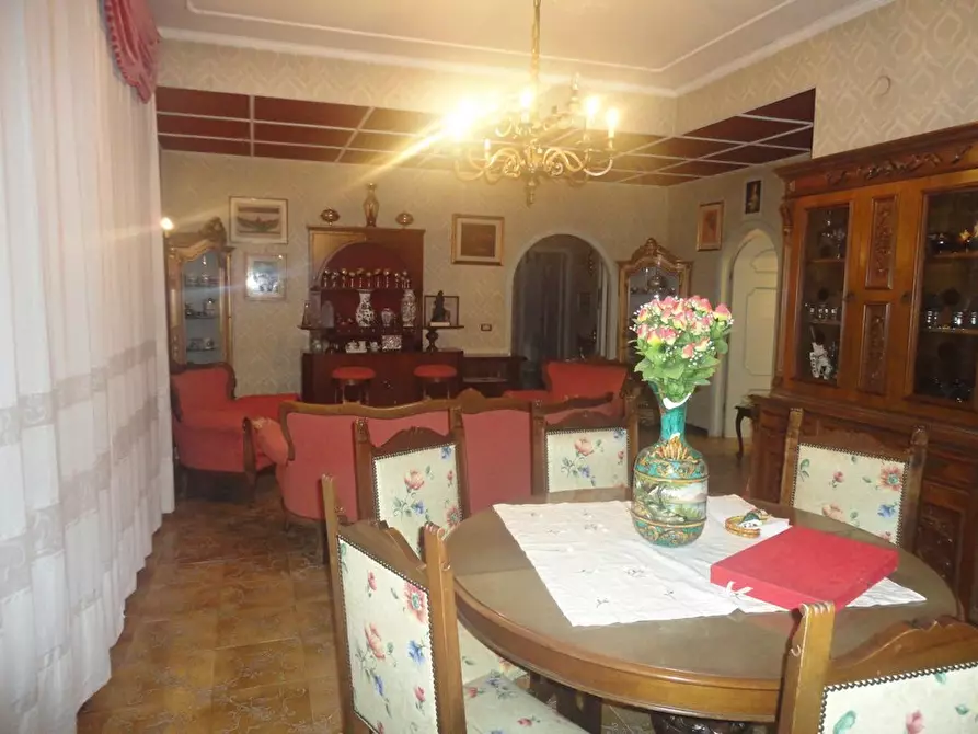 Immagine 20 di Appartamento in vendita  a Sarzana