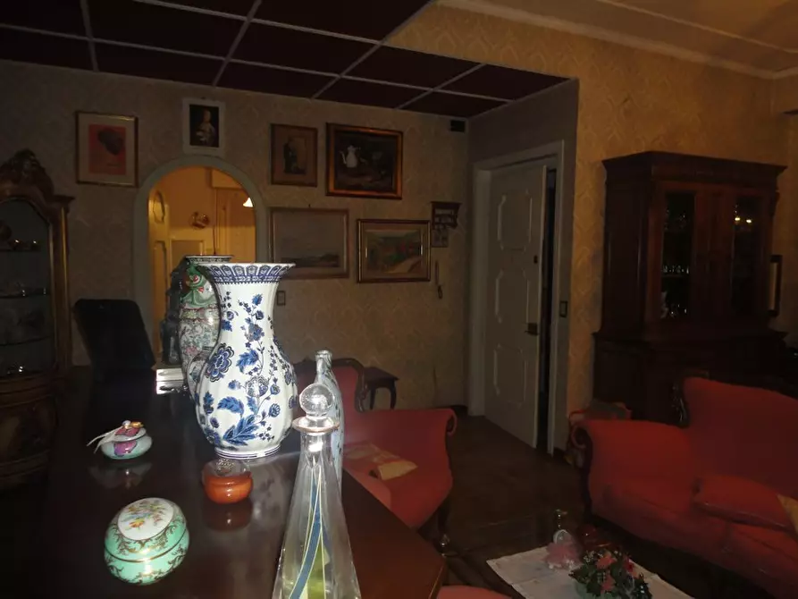 Immagine 23 di Appartamento in vendita  a Sarzana