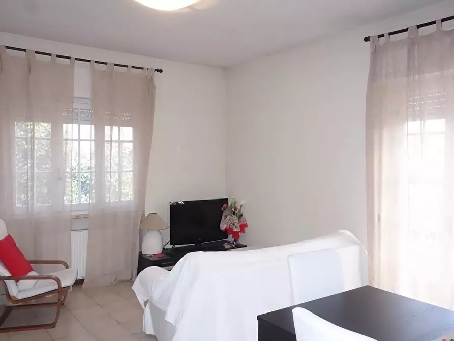 Immagine 16 di Appartamento in vendita  a Castelnuovo Magra