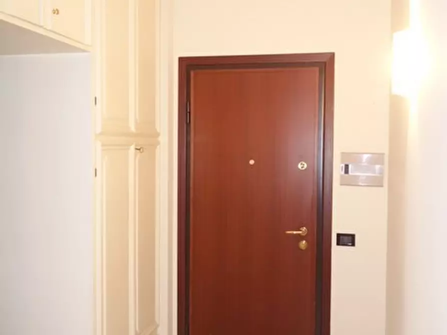 Immagine 8 di Appartamento in vendita  a Castelnuovo Magra