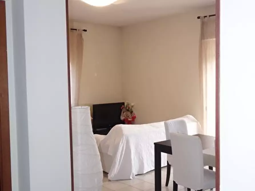 Immagine 14 di Appartamento in vendita  a Castelnuovo Magra