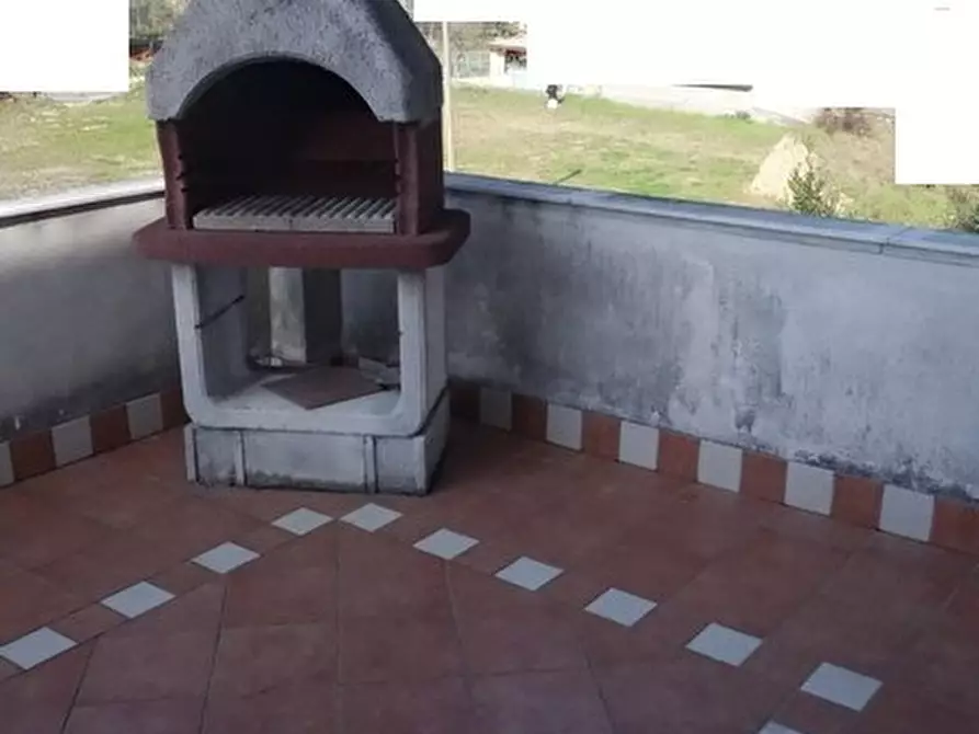 Immagine 6 di Appartamento in vendita  a Castelnuovo Magra