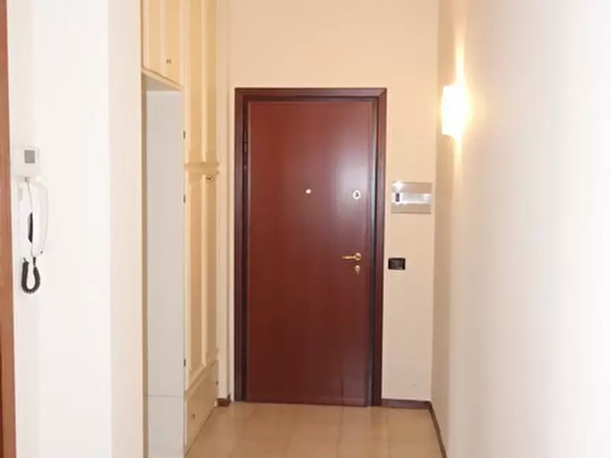 Immagine 7 di Appartamento in vendita  a Castelnuovo Magra