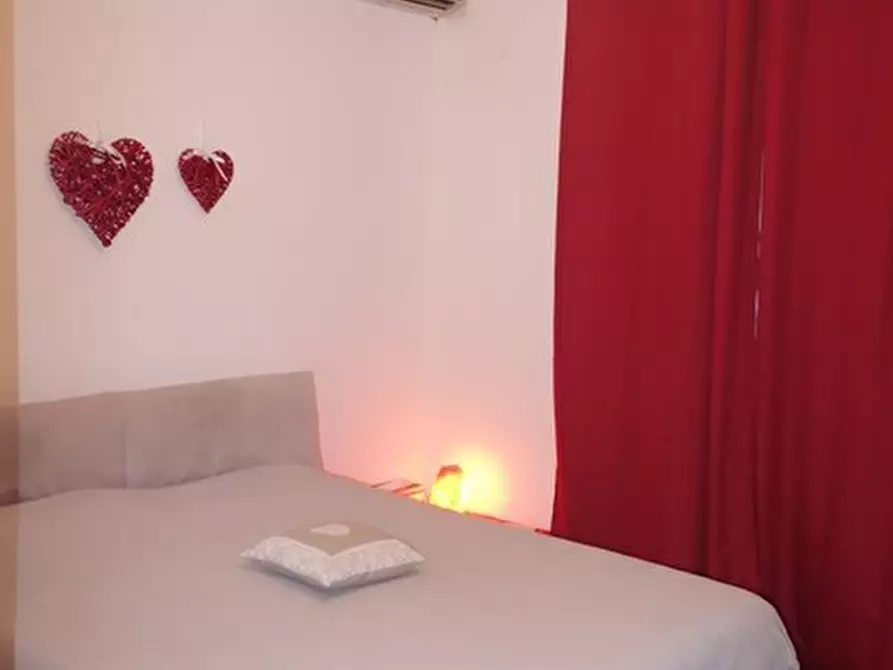 Immagine 2 di Appartamento in vendita  a Castelnuovo Magra