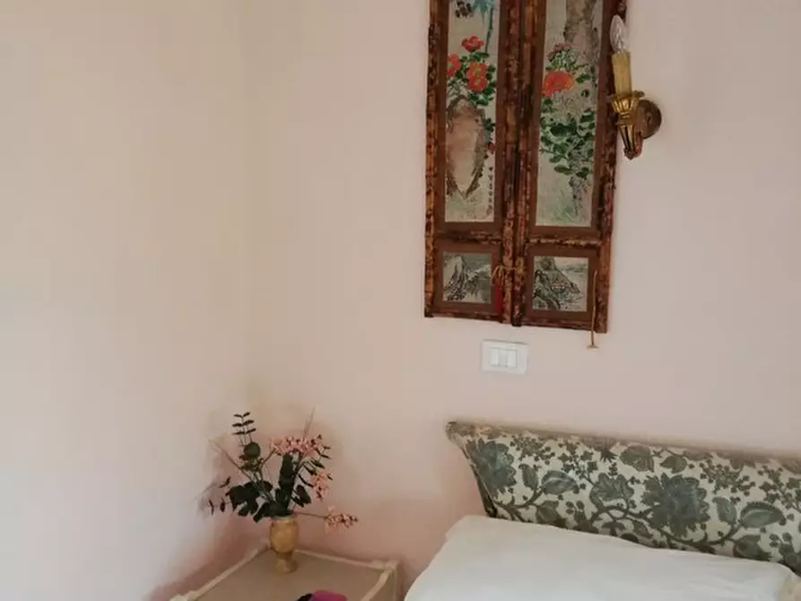 Immagine 29 di Casa indipendente in vendita  a Ortonovo