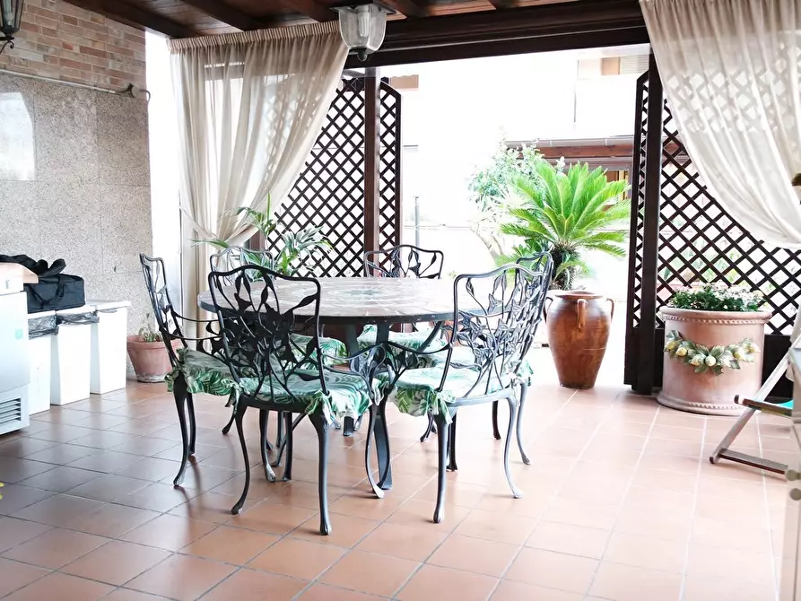 Immagine 32 di Appartamento in vendita  a Carrara