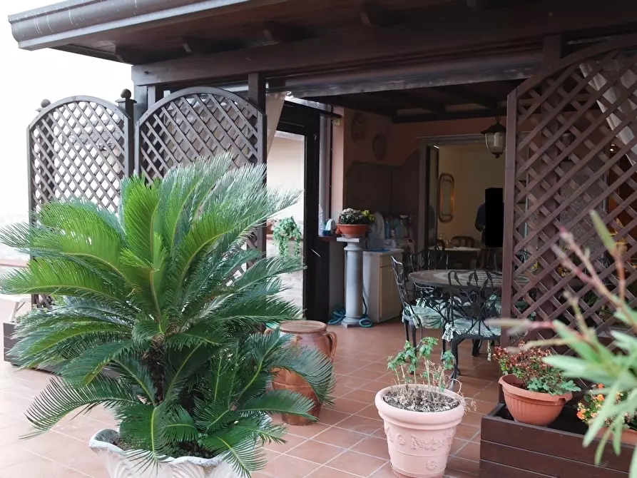 Immagine 6 di Appartamento in vendita  a Carrara