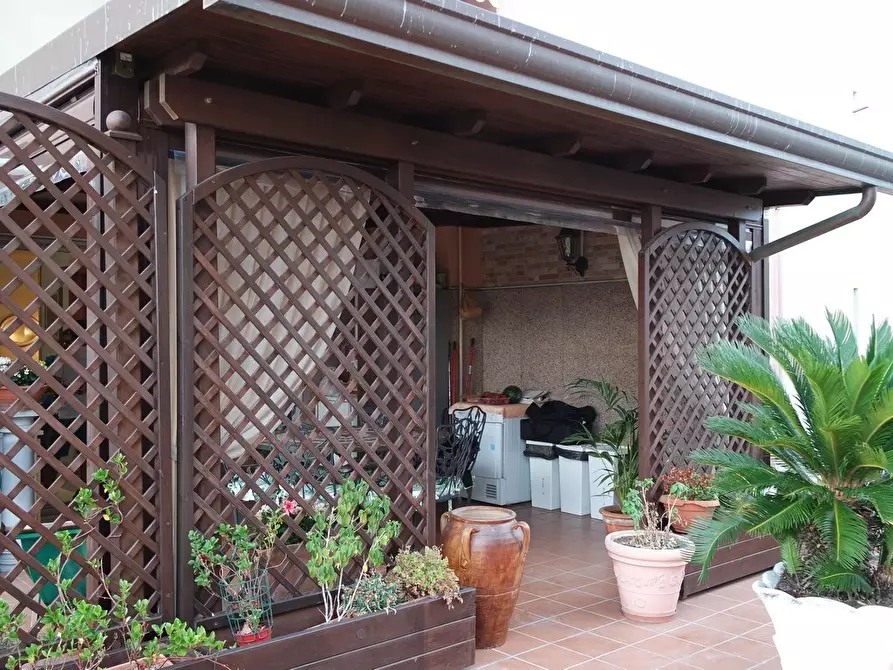 Immagine 34 di Appartamento in vendita  a Carrara