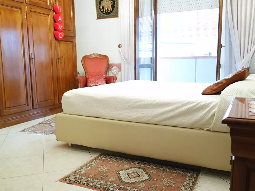 Immagine 22 di Appartamento in vendita  a Carrara