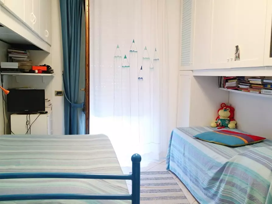 Immagine 29 di Appartamento in vendita  a Carrara