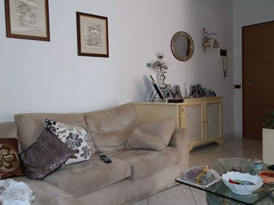 Immagine 13 di Appartamento in vendita  a Carrara