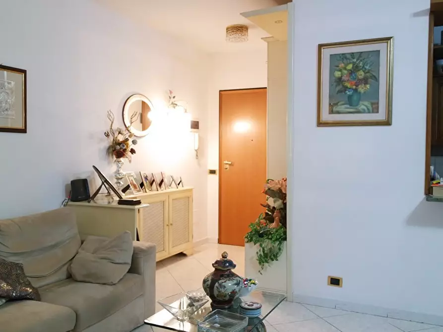 Immagine 36 di Appartamento in vendita  a Carrara