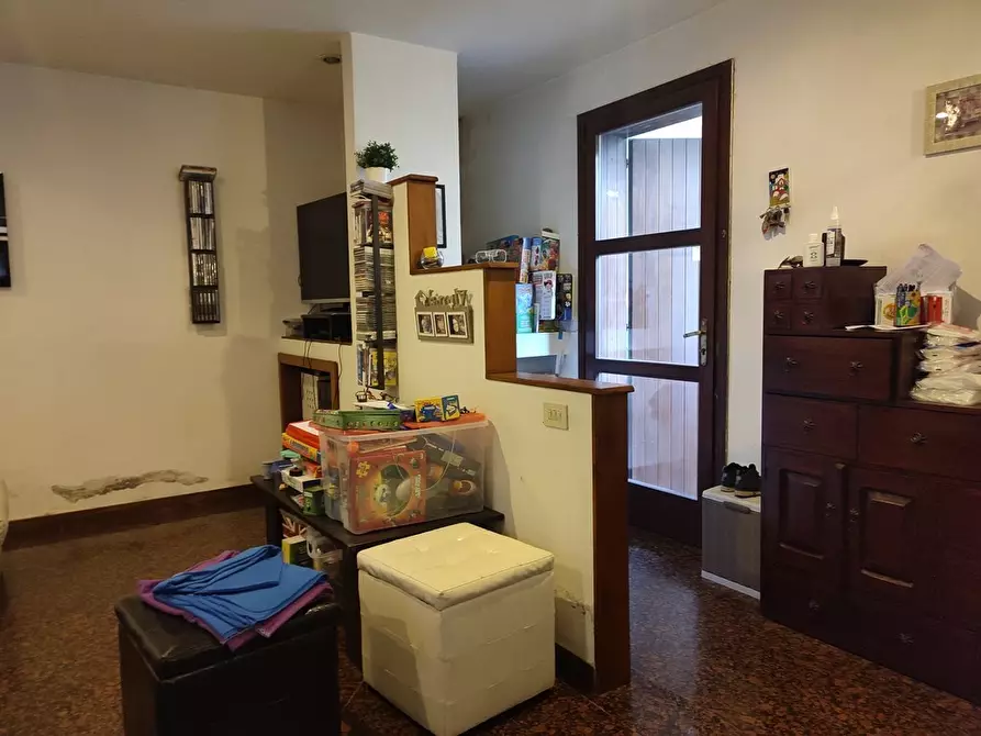 Immagine 32 di Casa semindipendente in vendita  a Carrara