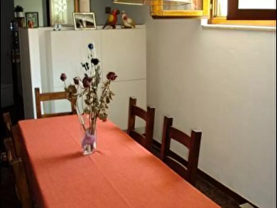 Immagine 19 di Casa semindipendente in vendita  a Carrara