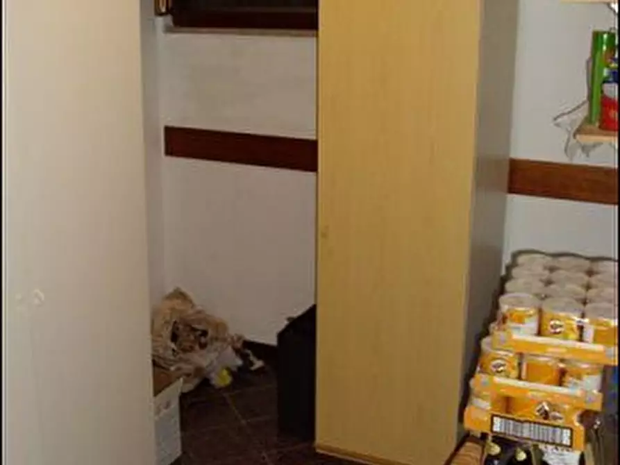 Immagine 3 di Casa semindipendente in vendita  a Carrara