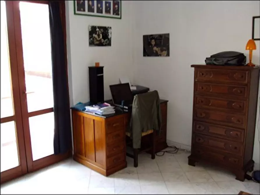 Immagine 8 di Casa semindipendente in vendita  a Carrara