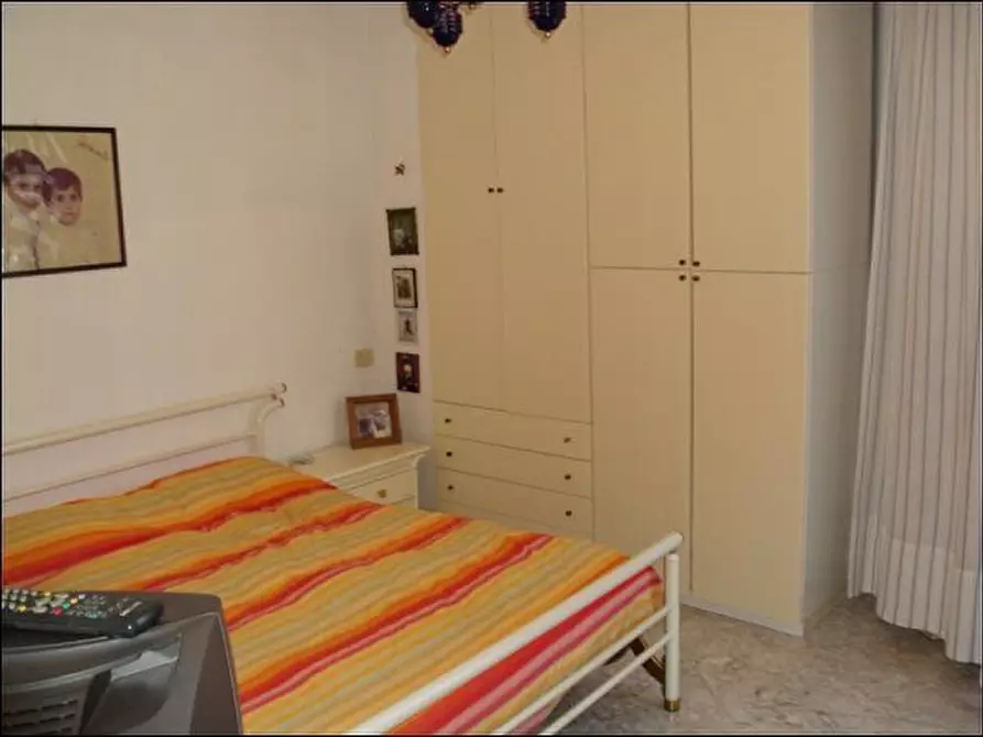 Immagine 6 di Casa semindipendente in vendita  a Carrara