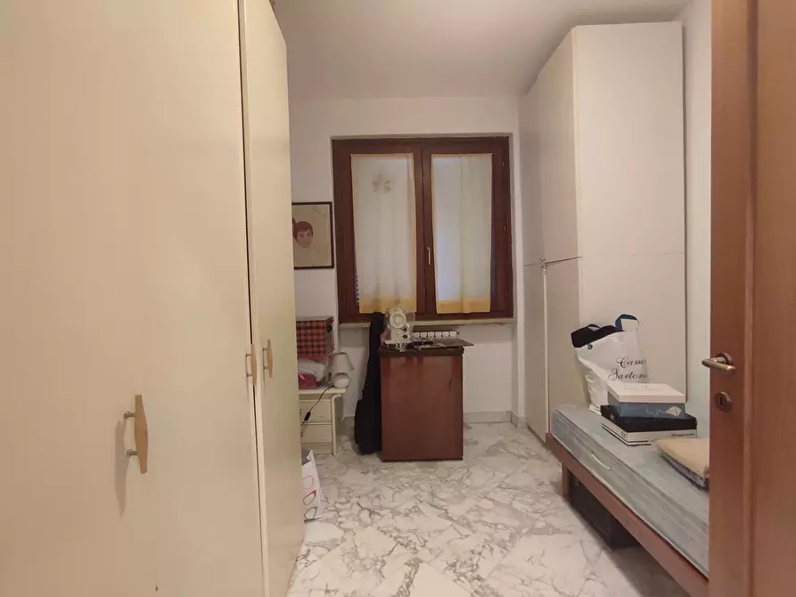 Immagine 33 di Casa semindipendente in vendita  a Carrara